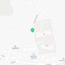 금곡동 쇳골길32번길 이미지