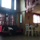 채록지펜션2 이미지