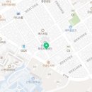 안양5동 행정복지센터앞 이미지