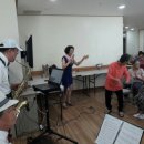 성베드로노인요양원 이미지