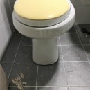 울산아동병원 이미지