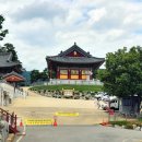 연꽃단지 화장실 이미지