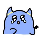 고굽당