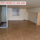 차상로-2 이미지