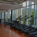 동양헬스클럽 이미지