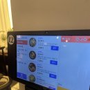 삼삼뼈국 서울역점 | 남산타워 데이트코스 추천 삼삼뼈국 든든하게 먹고 남산 걸어올라간 후기