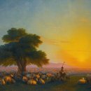 세레나데 이미지