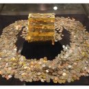 한국은행 화폐금융박물관 이미지