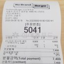 치킨 마니아 이미지