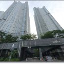 001-탄현-001 이미지