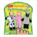 구연농장 이미지