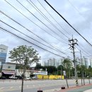 권능자동차 이미지