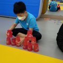 점프파이어 스포츠클럽 이미지