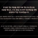 호감한의원 이미지