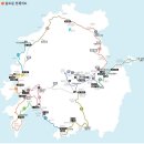 청해진해수사우나 이미지