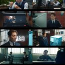 법률사무소시선