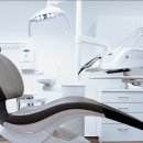 서울온정치과의원 이미지