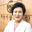 수 덕 정 이미지