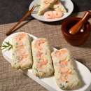 부산진구-12 이미지