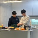 선인목장 | 2025 온세대 투어