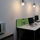 씨유(CU) 일산백마점 | 갑자기 차 필요할 때 찐탱 믿고 맡길 곳, 일산렌트카 끝판왕 등장!