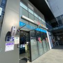 미래온누리약국 이미지