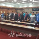 진주시 선거관리위원회 이미지