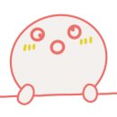 마라미녀 - 광산구 | 마라미녀