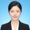 3층 사진관 이미지