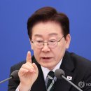 하시라 - 강남구 도산대로90길 17-4 | 하시라