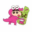 시민학습원 | 부천 아기랑 갈만한 곳 자연생태공원 공룡 박물관 실내 식물원 수목원 주차 후기