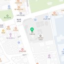 용굴암(우) 네이버블로그