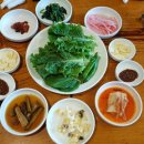 섬강식당