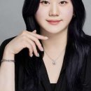 연우헤어 이미지