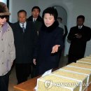 선대농장 이미지