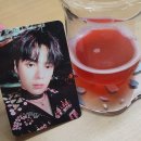 Sharing my kombucha with you 이미지