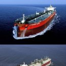 노아의 방주 이미지