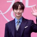 청운장여관 이미지