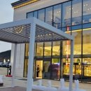 구암역 버스정류장 이미지