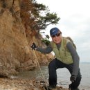 영목항수변공원 이미지