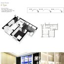 드림팰리스 이미지