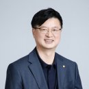 이천양정여자고등학교 네이버블로그