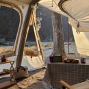 힐링캠프편의점 이미지