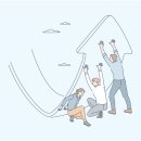 용인한방병원 이미지