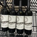 (주)윈드밸리 이미지