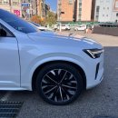 마곡종합서비스기아오토큐 이미지