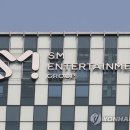 에스엠 이미지