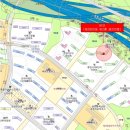 동백8로2 이미지