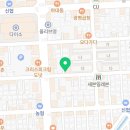 하대동291 이미지