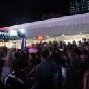 파이프라인몰 이미지